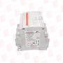 FUJI ELECTRIC CP33FS/25WD