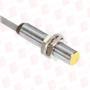 TURCK BI3U-M12-RP6X-0.2-RS4T