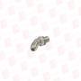 NORDSON 274179A