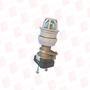 ALLEN BRADLEY 800H-FPXNQ10GA