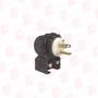 LEGRAND 5266-XAN