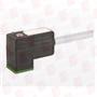 MURR ELEKTRONIK 7000-80001-2262000