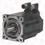 ALLEN BRADLEY MPM-B1652C-2J72AA