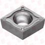 SUMITOMO 19T4BPF