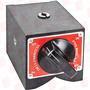 STARRETT 55949