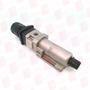 SMC AWG30-03G1-8