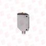 EFECTOR O6P-FPKG/AS/4P-O6P400