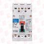EATON CORPORATION EGB3035FFG