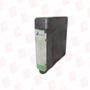 INDUSTRIAL CONTROL EQUIP MIO-A-4-600