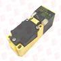 TURCK NI35-CP40-FZ3X2