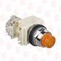 SCHNEIDER ELECTRIC 9001-K2L1A