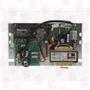 NEXEN GROUP C04190.00LH