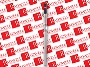 INGERSOLL RAND 612041-1