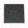 HITACHI HD6475328CP10