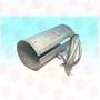WATLOW 01788