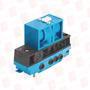 FESTO TAB-2N-PK-3-01-B