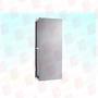 RITTAL 5050159