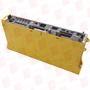 FANUC A02B-0307-B802