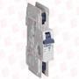 ALTECH CORP 1C10DL