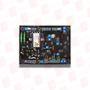 STAMFORD MX321-2