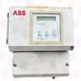 ASEA BROWN BOVERI 50X413DXKD10AAHC229