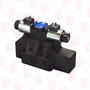 CONTINENTAL HYDRAULICS VED08MJ-3FC-300-A1-OBWE1D-G