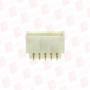 MOLEX 39531-1012