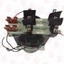 WESTINGHOUSE 9941D78H07