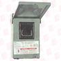 SIEMENS WFS2030