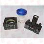 SIEMENS 3SB3248-6BA50