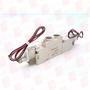 SMC SY7320-5LZ-02T