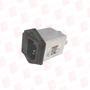 OHMITE AF-B06-S