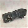 SEW EURODRIVE 08687846