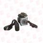 SCHNEIDER ELECTRIC KMDI1FRD23B7