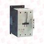 EATON CORPORATION XTCE080F00TD