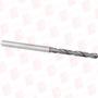 ACCUPRO 4500221