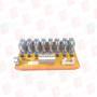 ASEA BROWN BOVERI 1SNA020070R0000