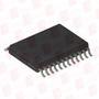 INFINEON HYB39S64160BT-8