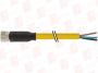 AUTOMATION DIRECT 7000-08061-0211000
