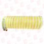 COILHOSE PNEUMATICS N516Y-N516N-25B