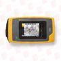 FLUKE FLUKE-II905