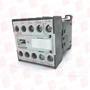 SIEMENS 3TF28100BB4