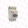 ALLEN BRADLEY 140MT-C3E-C20