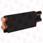 CONDUCTIX WAMPFLER XA-11016B