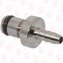DOVER CORPORATION MC2202