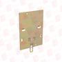 ASEA BROWN BOVERI KXT2DIN-3