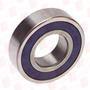 SCHAEFFLER GROUP 6200.2RSR.C3