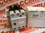 SIEMENS 3TF4422-0AP6