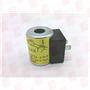 EATON CORPORATION 300AA00010A