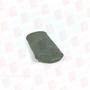 HONEYWELL 314100